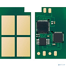 Чип тонер-картриджа Cactus CS-CHIP-X-006R04404 (006R04404) 6000стр