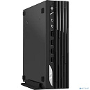MSI Pro DP21 13M-602XRU [9S6-B0A421-602] Black {i7 13700/16Gb/512Gb(SSD)/noOS}