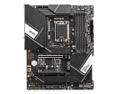 Материнская плата/ PRO Z790-A WIFI DDR4