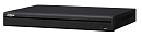 DAHUA DHI-NVR4216-4KS2/L, 16 Channel 1U 2HDDs Network Video Recorder