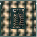 CPU Intel Core i5-9600K OEM (Coffee Lake, 14nm, C6/T6, Base 3,70GHz, Turbo 4,60GHz, UHD 630, L3 9Mb, TDP 95W, vPro, S1151) OEM