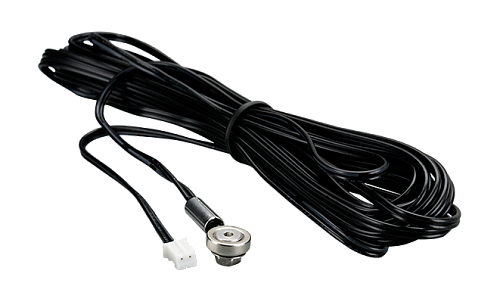 CA-TM-M200-L050P