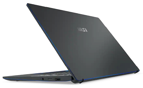 MSI Prestige 14 Intel Core i7-1185G7 3.0GHz,14" UHD (3840x2160) IPS ARGB TP IR AG,32Gb LPDDR4X,1Tb SSD,GTX 1650 4Gb GDDR6,52Wh,Kbd Bl,FPS,1.29kg,1y,Ca