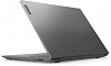 Ноутбук Lenovo V15 G1 IML Core i3 10110U 4Gb SSD512Gb Intel UHD Graphics 15.6" FHD (1920x1080) noOS grey WiFi BT Cam (82NB001HRU)