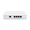 Коммутатор Ubiquiti UniFi Switch Flex XG