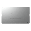 W43L300-OFA1
