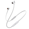 Наушники беспроводные JBL C135BT, white