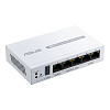 Маршрутизатор ASUS EBG15 4x1G USB