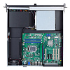 AX61223TM