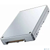 Intel SSD D7-P5520 Series, 7680GB, U.2(2.5" 15mm), NVMe, PCIe 4.0 x4, TLC, SSDPF2KX076T1N1