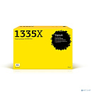 T2 W1335X картридж TC-HW1335X для HP LaserJet M438n/M442dn/M443nda (13700 стр.) с чипом