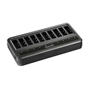 Saramonic WiTalk CB - Зарядное устройство для аккумулятора