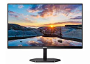 ЖК монитор PHILIPS 24E1N3300A/23.8"/черный/7.25 кг 24E1N3300A