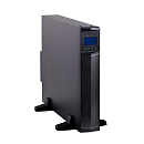 Huawei-Dimprom ИБП2000-МБ1-6KVA+SNMP карта(02354GJL, RMS-SNMP01A)+Шасси для крепления ИБП в 19" (21245590, static rail) + Комплект батарейных кабелей