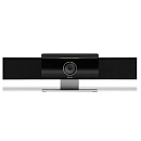 Poly 7200-85830-022 Конференц-камера Studio USB
All-in-One for Video Meeting