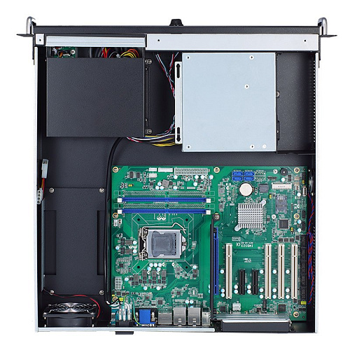 AX61223TM