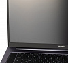 Ноутбук Huawei MateBook D 16 Ryzen 5 4600H 8Gb SSD512Gb AMD Radeon 16.1" IPS FHD (1920x1080) Windows 10 Home grey WiFi BT Cam
