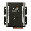 PMC-5231M CR