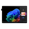Планшет/ ASUS ProArt PZ13 HT5306QA-LX008W 13.3"(2880x1800 OLED)/Touch/Snapdragon X Plus X1P-42-100(3.4Ghz)/16384Mb/1024SSDGb/noDVD/Int:Shared/Cam/BT
