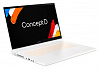 Трансформер Acer ConceptD 3 Ezel CC315-72-77ZZ Core i7 10750H/16Gb/SSD512Gb/Intel UHD Graphics/15.6"/IPS/Touch/FHD (1920x1080)/Windows 10 Professional