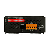 NSM-316G CR