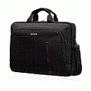 Сумка SAMSONITE Компьютерная (13,3) 88U*001*09, цвет чёрный
