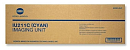 Konica Minolta Imaging Unit IU-211 cyan for bizhub C203/253 55000 pages