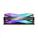 Модуль памяти DIMM 16GB PC25600 DDR4 AX4U3200316G16A-ST60 ADATA
