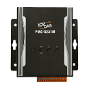 PMC-5231M CR