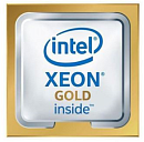 CPU Intel Xeon Gold 6242R (3.1GHz/35.75Mb/20cores) FC-LGA3647 ОЕМ, TDP 205W, up to 1Tb DDR4-2933, CD8069504449601SRGZJ, 1 year