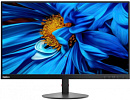 Монитор Lenovo 23.8" ThinkVision S24e-10 черный VA 4ms 16:9 HDMI 3000:1 250cd 178гр/178гр 1920x1080 D-Sub 3.07кг