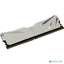 Netac Shadow II 8GB DDR4-2666 (PC4-21300) C19 White 19-19-19-43 1.2V Memory module