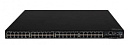 Коммутатор HPE FlexNetwork 5140 JL824A#ABB 48G 4SFP+ 370W управляемый