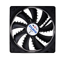 Вентилятор для корпуса 80мм ZM-F1 PLUS(SF) ZALMAN