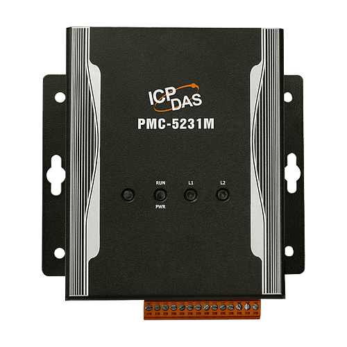 PMC-5231M CR
