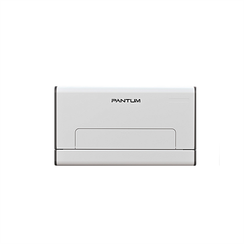 Принтер CP2100D