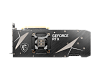 MSI RTX 3080TI VENTUS 3X 12G OC RU