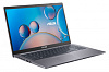 Ноутбук Asus A516JP-EJ461 Core i7 1065G7 16Gb SSD512Gb NVIDIA GeForce MX330 2Gb 15.6" TN FHD (1920x1080) noOS silver WiFi BT Cam (90NB0SS2-M005Y0)