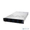 asus 90sf00z8-m00ca0 rs720-e10-rs12