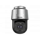 HIKVISION DS-2DF8C842IXS-AELW(T5)