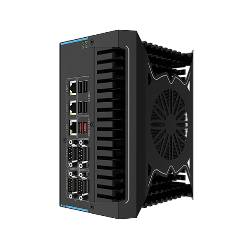 FRONT Compact I799 i5-1340PE/8GB/512GB/NoOS