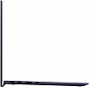 Ноутбук Asus Expertbook B9400CEA-KC0308X Core i5 1135G7 16Gb SSD512Gb Intel Iris Xe graphics 14" IPS FHD (1920x1080) Windows 11 Professional black WiF