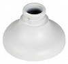 Кронштейн Dahua DH-PFA107