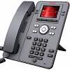 IP-телефон AVAYA 700515187 IP Телефон J139 GLOBAL ENCRYPTION DISABLED