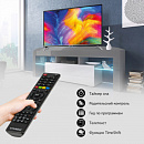 Телевизор LED Hyundai 43" H-LED43ET3001 черный FULL HD 60Hz DVB-T2 DVB-C DVB-S2 (RUS)