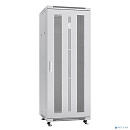 Cabeus ND-05C-32U60/100 Шкаф монтажный телекоммуникационный 19" напольный для распределительного и серверного оборудования 32U 600x1000x1610mm (ШхГхВ)