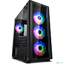 Deepcool MATREXX 50 ADD-RGB 4F