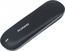 Модем 3G/3.5G Huawei E303 USB внешний черный