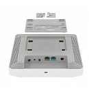Keenetic Orbiter Pro Pack 4-pack (KN-2810 PACK) Гигабитный интернет-центр с Mesh Wi-Fi 5 AC1300, 2-портовым Smart-коммутатором, переключателем режима