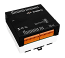 Модуль с 32 каналами ШИМ, протокол Modbus RTU